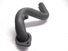 Collettore Scarico originale