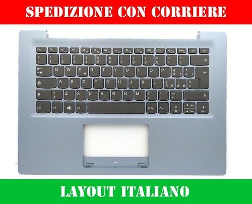 Tastiera originale lenovo - originale,