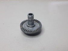Drive gear for Daiwa GS-0