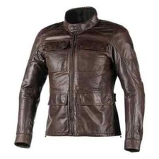 GIACCA DAINESE RICHARD