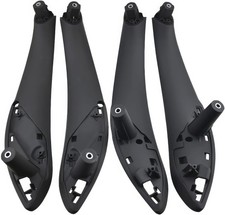 🔝SET COMPLETO 4x MANIGLIE