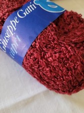 10 WOOL Bouclè Mixed Springs