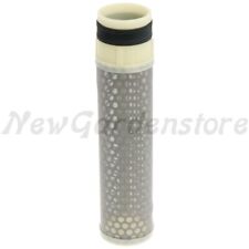 Filtro aria trattore agricolo