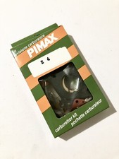 Renault 4 L/ 5 GTL/ 12.KIT