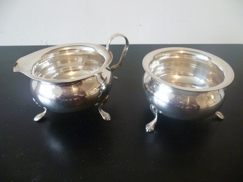 Piatto vintage yeoman - un,