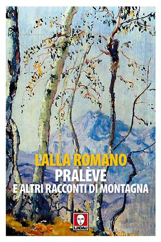 Libri lalla romano pralève - romano,