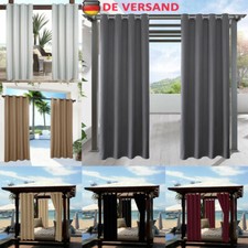 Tenda da Esterno Tende