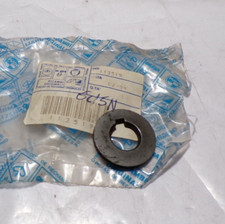 RONDELLA DI SPALLAMENTO ALBERO