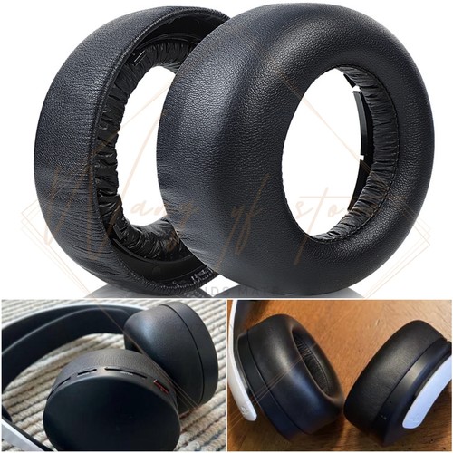 Cuscinetti auricolari - , in