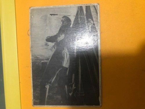 Fig 007 dalla russia con - 007,