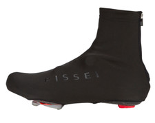 PISSEI COPRISCARPE INVERNALE