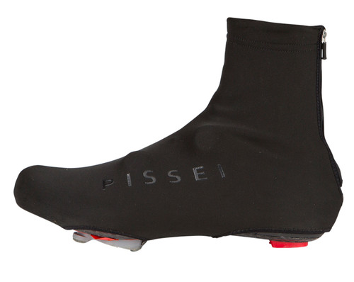 Pissei copriscarpe invernale - copriscarpe,