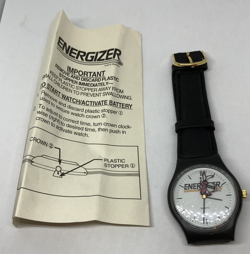 Nuovo orologio vintage - nuovo,