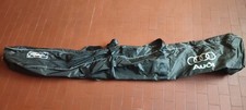 sacca portasci Audi originale 4F0885215 4F0 885 215 