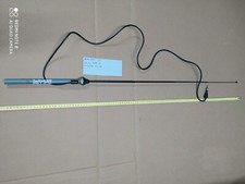 Antenna estraibile per - antenna,