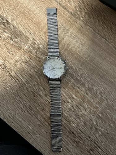 Orologio piatto co - so,
