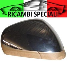 CALOTTA RETROVISORE DX ALFA
