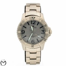 Watch Pryngeps A505 Titanium