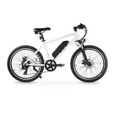 Kely Mountain Bike E-Bike