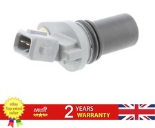 Sensore di impulsi albero