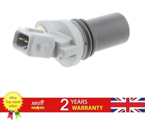 Crankshaft pulse sensor for - pulse,