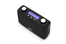 Radio DAB+/UKW, Roberts Radio