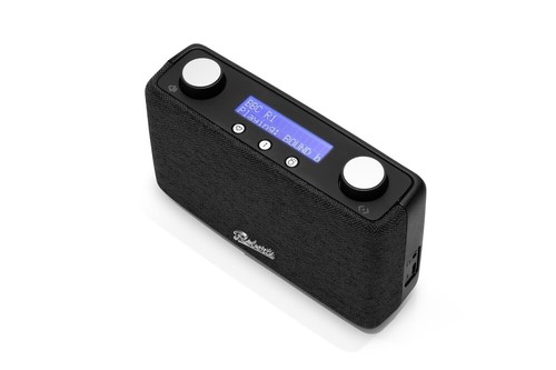 Radio dab ukw - radio,