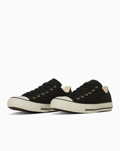 31314372 converse all - 31314372,