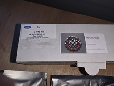 Iniettore carburante diesel