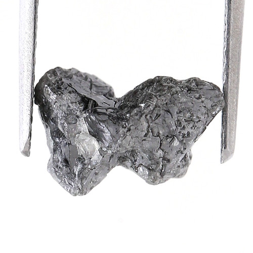 Regalo matrimonio diamante - regalo,