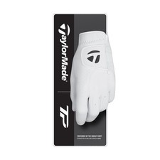 Guanto Taylormade TP 2026