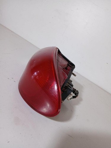 53940 faro posteriore destro