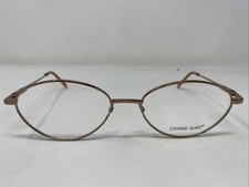 Looking Glass 6672 BROWN