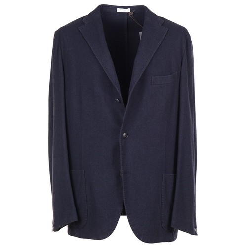 Cappotto sportivo boglioli - cappotto,