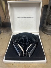 Cuffie bang olufsen u70 - cuffie, &