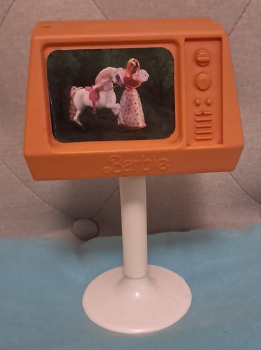 Gioco accessori casa barbie - gioco, di
