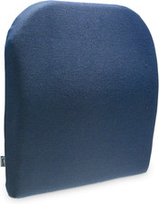 Guanciale Supporto Lombare