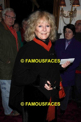 Petula clark press - petula,