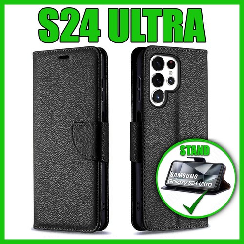 Flip cover per samsung - samsung, galaxy