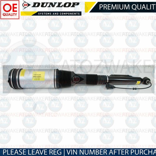 Per mercedes 320 - per, s