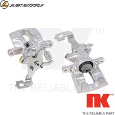 PINZA FRENO 2145144 PER TOYOTA