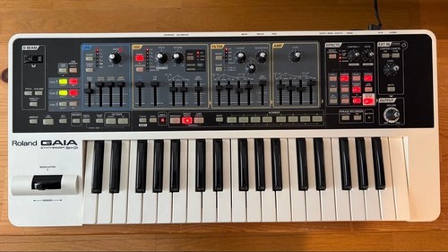 Roland gaia 01 - roland,