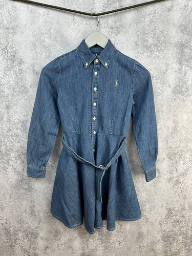 Ralph lauren abito - ralph,