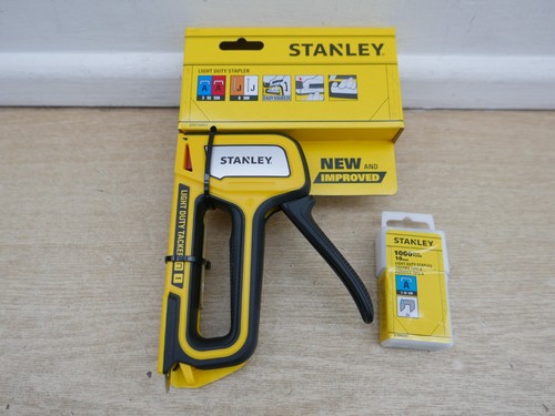 Stanley stht70440 pinzatrice - stht70440-0,