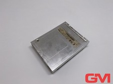 Unità floppy NEC FD1037A