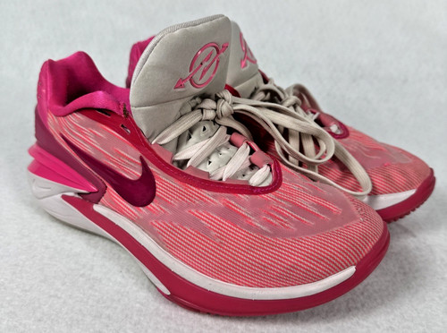 Maglia basket bassa - nike, air