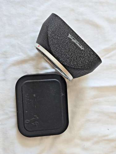 Voigtlander originale con
