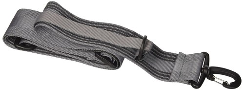 Manfrotto 102 accessorio - manfrotto,