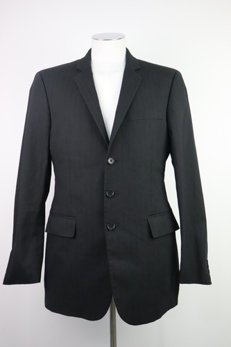 Versace versus blazer - versus, giacca