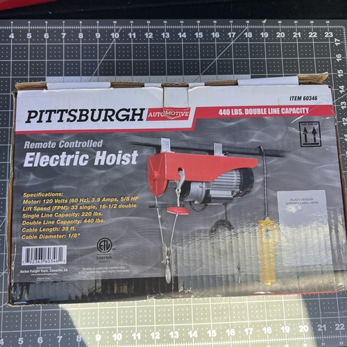 Pittsburgh automotive paranco - automotive,,